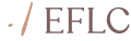Certification - École Française de Lecteur-Correcteur