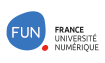 Formation MOOC « Renforcer ses compétences orthographiques »