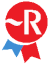 Certification - Le Robert