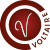 Certification - Voltaire