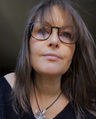 Photo Céline Picard