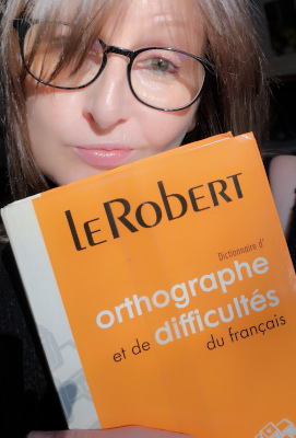 Photo Céline Picard